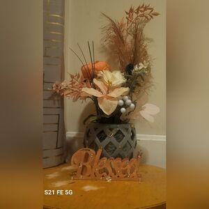 Home and Office Decor